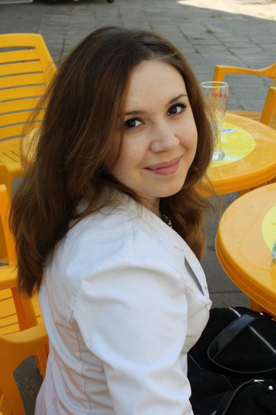 №14, Екатерина Александровна, Москва №14, Екатерина Александровна, Москва