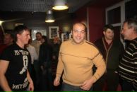 Фотография Антропова Валентина