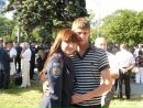 Богдан Тіт фотография #12 (источник - https://vk.com/id67103666)