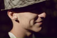 Сергій Федоришин фотография #31 (источник - https://vk.com/id15234420)