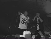 Саша Білінський фотография #28 (источник - https://vk.com/id157650123)