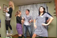 Фотография Gerasimova Veronika