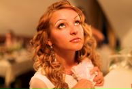 Фотография Сушилиной Риммы