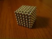 Марсель Давлетбаев фотография #42 (источник - https://vk.com/id1827216)