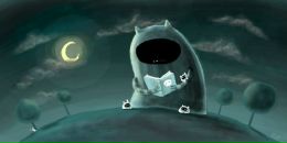 Фотография Афанасьева Владислава