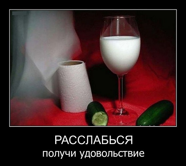 Qwesh Dv фотография #46