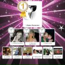 Ольга Ладинская фотография #40 (источник - https://vk.com/id126420863)