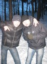 Сергій Юрас фотография #50 (источник - https://vk.com/id131501678)