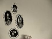 Фотография Григорьевой Ксюши