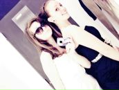 Катя Білоус фотография #5 (источник - https://vk.com/id26788836)