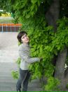 Юлія Шикіло фотография #5 (источник - https://vk.com/id96653886)