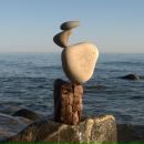 Іра Шараневич фотография #7 (источник - https://vk.com/id163477077)