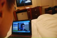 Мустафин Альвар фотография #4 (источник - https://vk.com/id71321271)