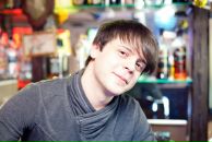 Фотография Мороза Жени