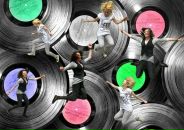 Фотография Кузнецовой Жени