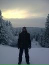Фотография Харфуша Али