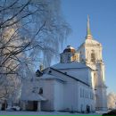 Фотография Коренева Романа