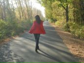 Фотография Маркеловой Танюшки