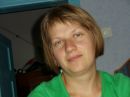 Віта Кисіль фотография #4 (источник - https://vk.com/id136295608)