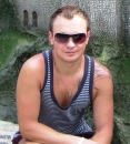 Фотография Болныгина Антона