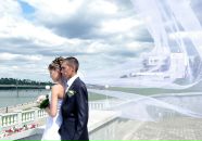 Фотография Никитиной Инессы