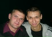 Артур Поляков фотография #23 (источник - https://vk.com/id31580311)
