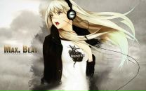 Фотография Новиковой Ирины