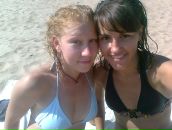 Фотография Евстифеевой Анастасии