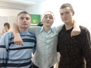 Ігор Шмига фотография #9 (источник - https://vk.com/id144666627)