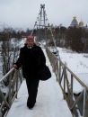 Фотография Прониной Анны