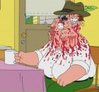 Фотография С*** Никиты