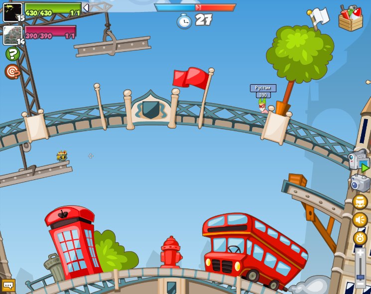 Рома Солдатов фотография #6