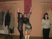 Еріка Комоні фотография #27 (источник - https://vk.com/id166358149)