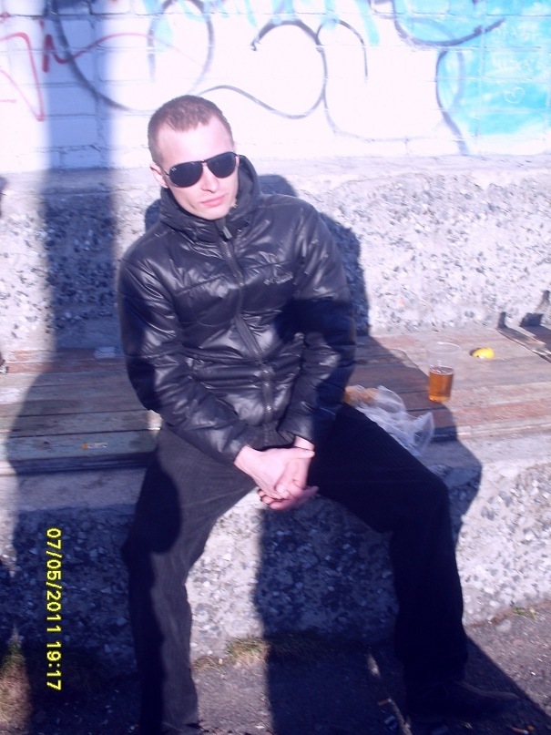 Азм Есть фотография #28