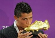 Вася Мосійчук фотография #34 (источник - https://vk.com/id92296268)