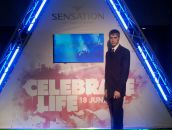 Фотография Котова Виталика