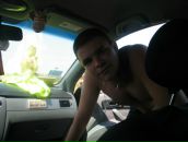 Фотография Шулупанова Михаила