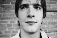 Фотография Коробкова Ильи