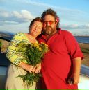 Фотография Агапова Василия