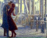 Наталія Захарчук фотография #13 (источник - https://vk.com/id8059224)