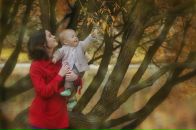 Фотография Исаковой Марии