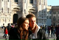 Фотография Головина Александра