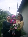 Оля Драбік фотография #50 (источник - https://vk.com/id156512693)