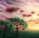 Юлія Ганжа фотография #43 (источник - https://vk.com/id168453202)