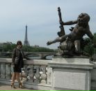 Фотография Татауровой Ирины