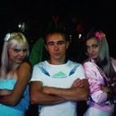 Фотография Кужеля Николая