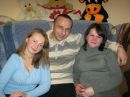 Наталія Бас фотография #4 (источник - https://vk.com/id108235777)
