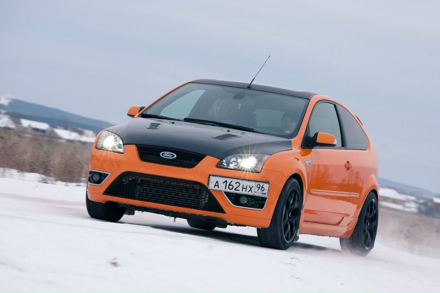 Дмитрий Пирогов фото №22