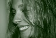 Фотография Киршиной Александры