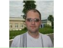 Фотография Казенкова Андрея